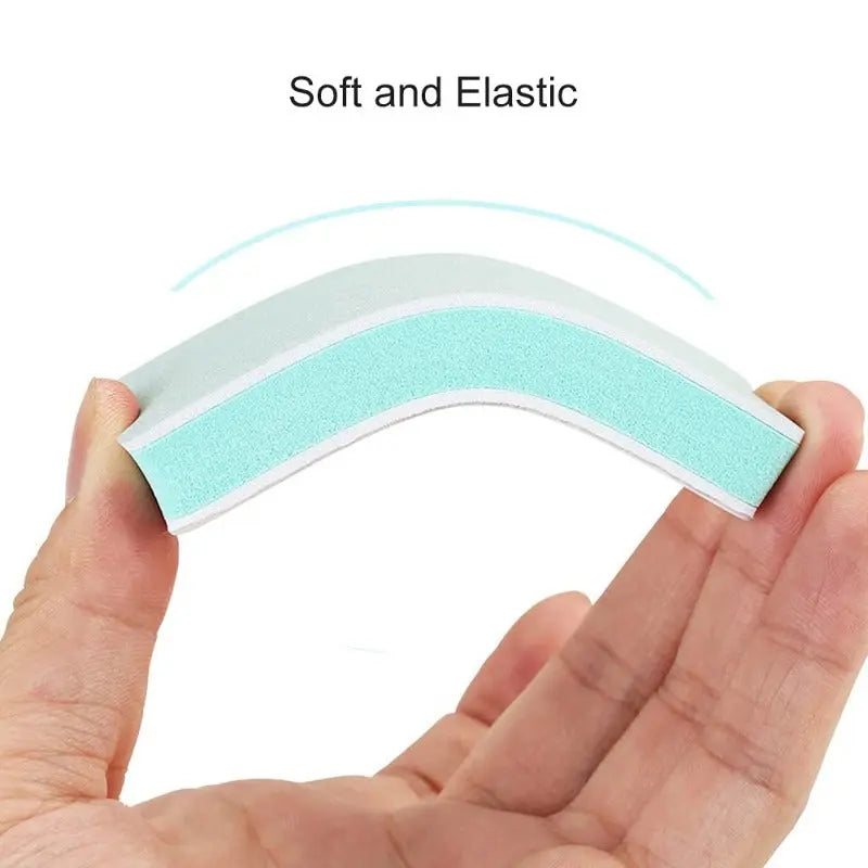 5+5 FREE | ShineMaster – Scratch-free to mirror-like shine!