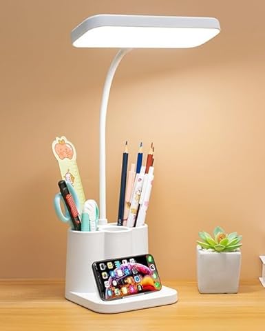 SmartLite – Light, Order & Style in One