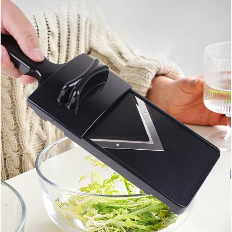 GratoSteel – Precise Deburring in Seconds, Effortlessly!