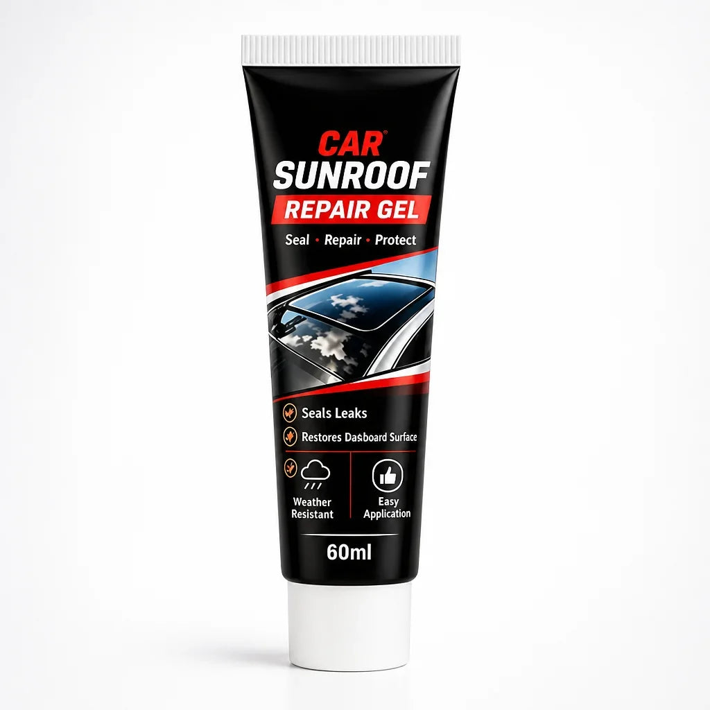 DashArmor – Say Goodbye to Scratches Forever!