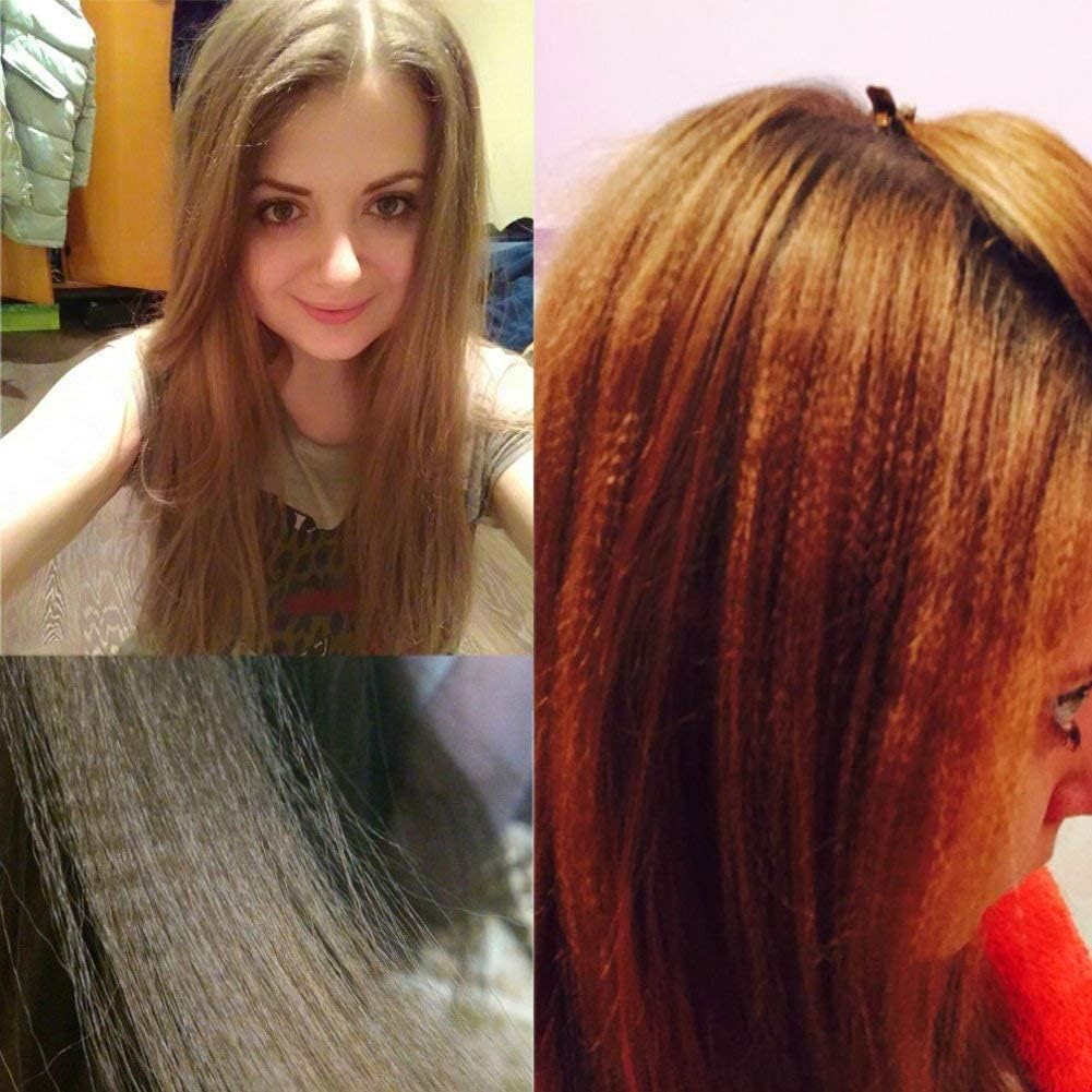 BouncyEase Pro – Perfect Curls Without Hair Damage