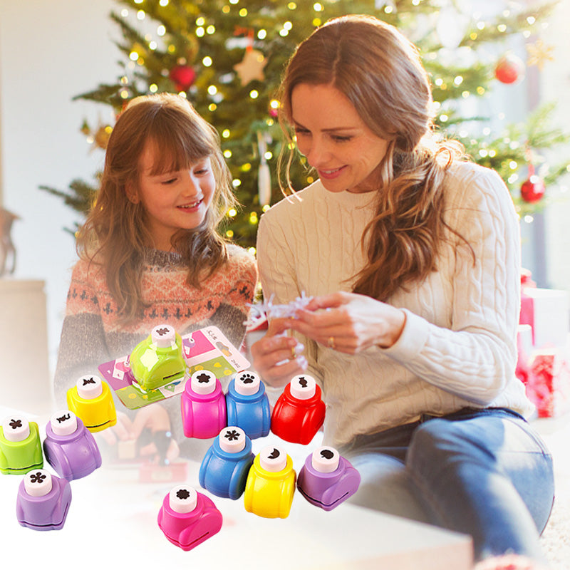 1+1 FREE | CreativeCut – Perfect Craft Ideas Without Scissors