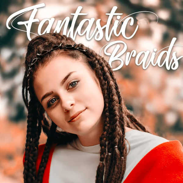 StyleClip – Perfect Hairstyles in Seconds