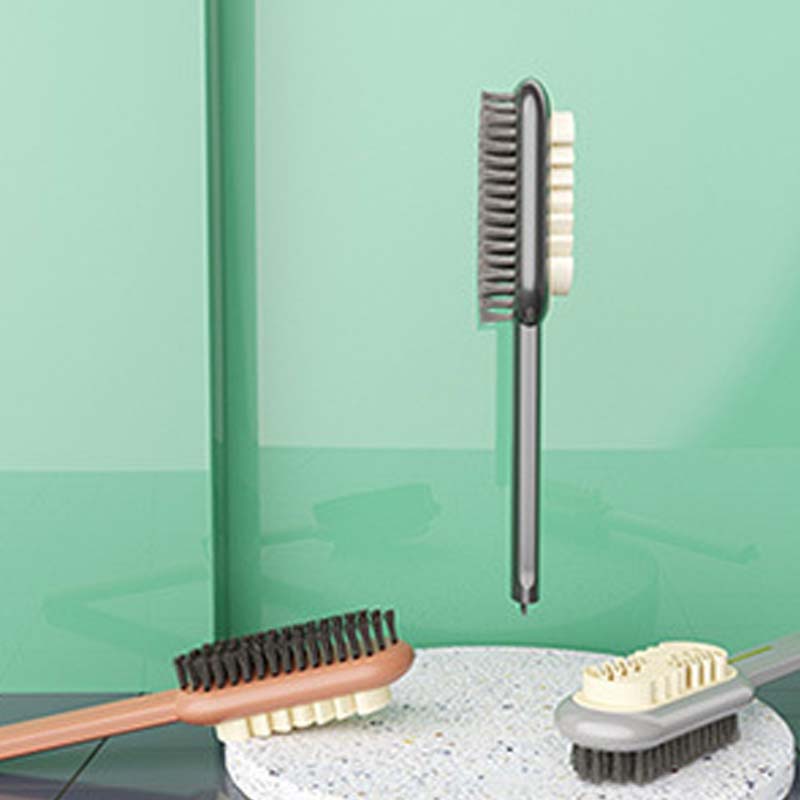 ShoeShine Pro – Effortlessly Restore Shoes to Perfect Cleanliness Every Time