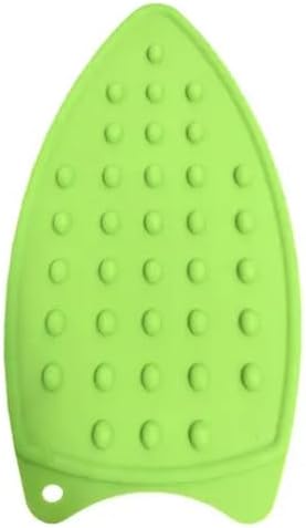 2+1 FREE | HeatBoard – Never Again Burn Marks on the Ironing Board