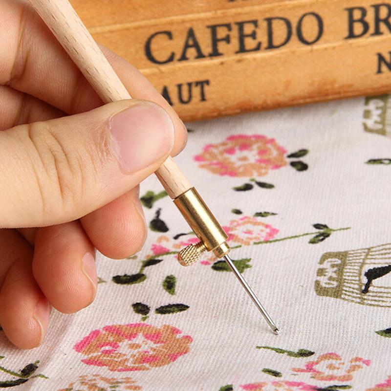 StitchArt – For Artistic Embroidery & Sparkling Beadwork