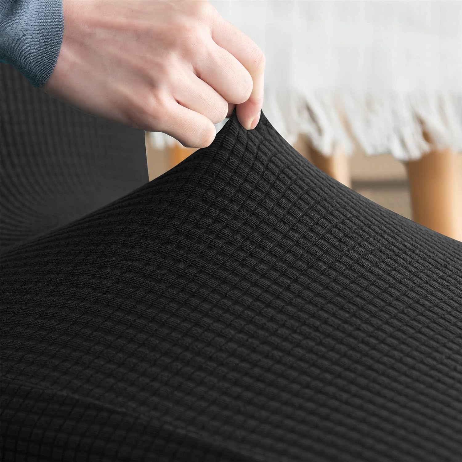 3+3 FREE | ChairLuxe – Make your chairs like new!