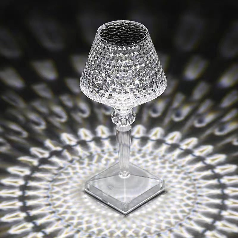 GlowAura – Elegance and Warmth for Your Home!