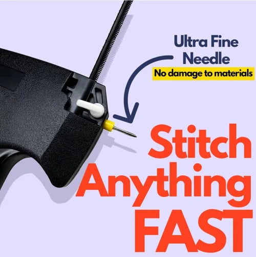 StyleFix – Your Quick Savior for Every Outfit!