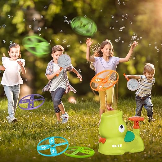 PlayZip – Turn Every Playtime into Active Fun and Skill Development