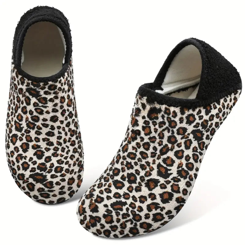 CozySteps – Stylish Comfort for Every Day