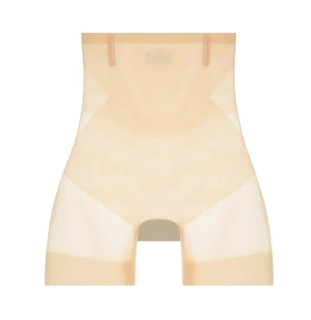 1+1 FREE | Miracle - Perfect Figure with 3-in-1 Shapewear
