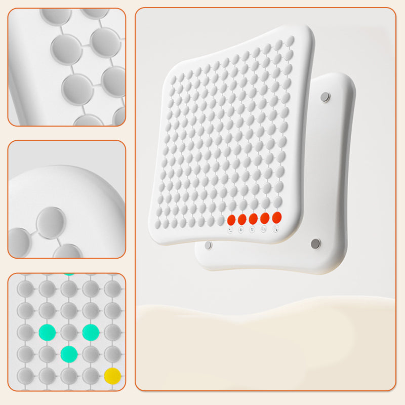 GoMaster AI – Become a Strategy Master with Artificial Intelligence