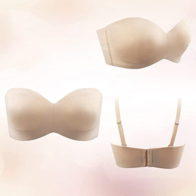 1+1 FREE | Nova - Non-slip Bandeau