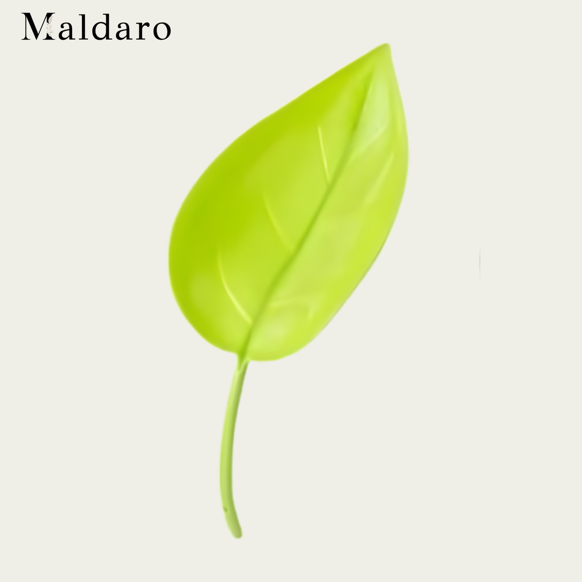 2+1 FREE | WateringLeave - Clean aquatic plants without spilling or mess, every time