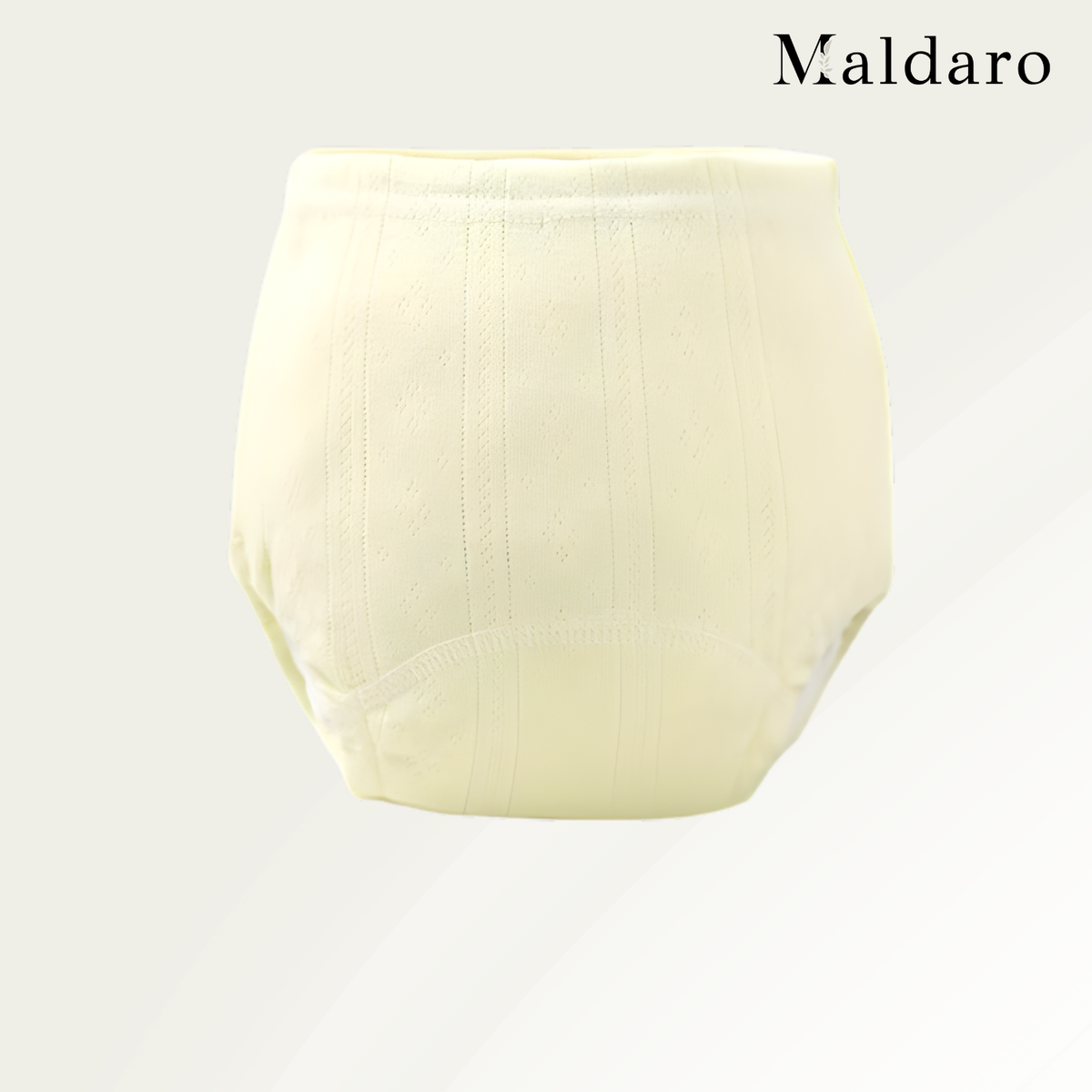 2+1 FREE | SnugNest – Keeps baby's skin soft, cool, and free from irritation