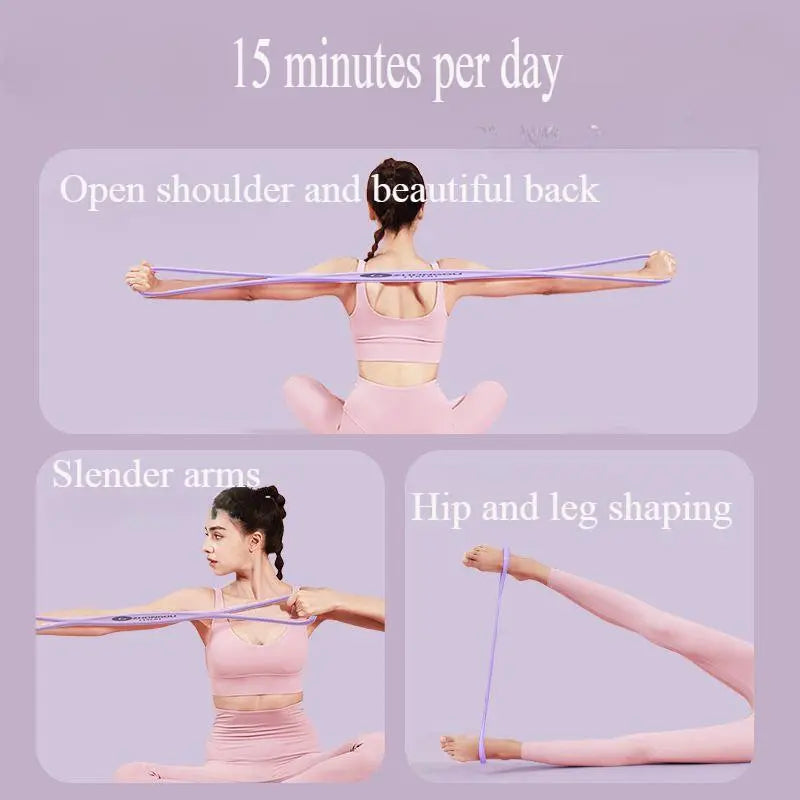 BodyBoost – Strong Posture & Visible Results in 10 Minutes!