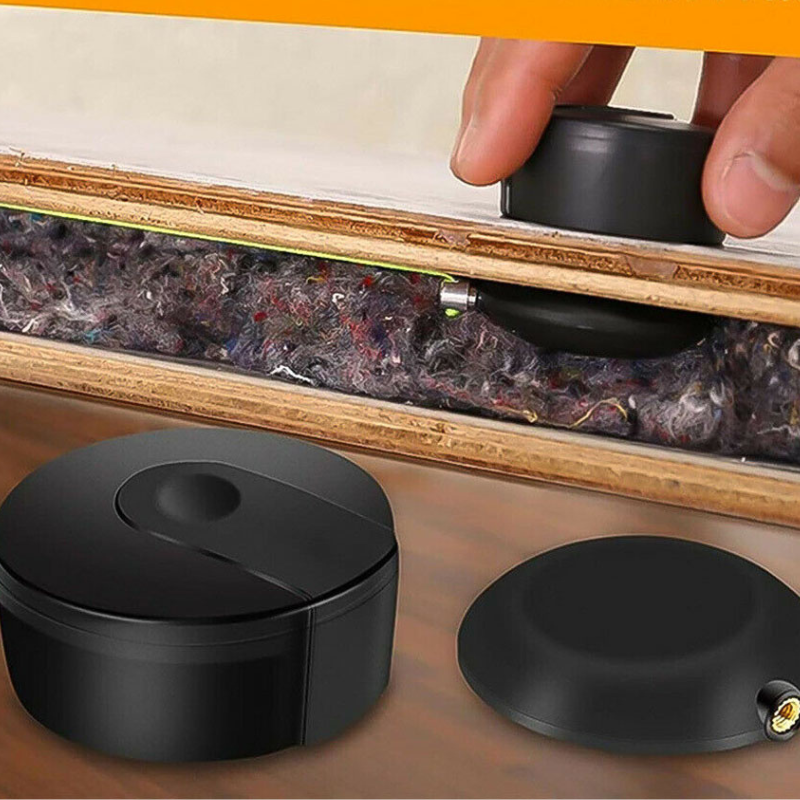 CableMaster – Lay cables without stress