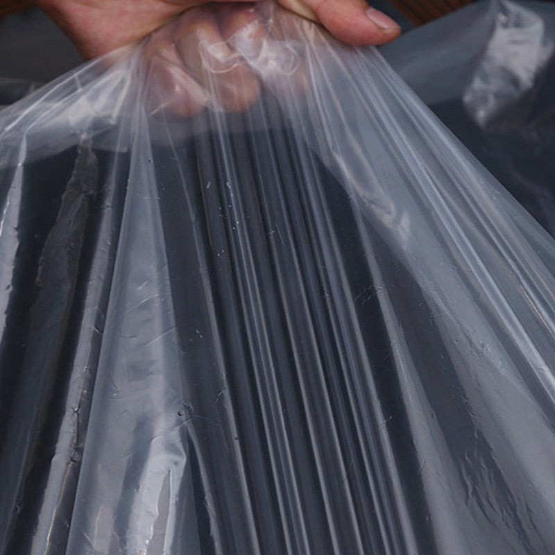 UltraGuard Shield - Ultimate Weatherproof Heat Storage Tarp