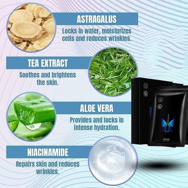2+3 FREE | FreshLift – Instantly lifts and smooths wrinkles without surgery