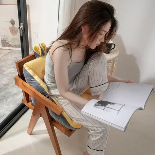 CuteSitRelief - Ultimate Comfort for Pain-Free Sitting with Back and Tailbone Pain