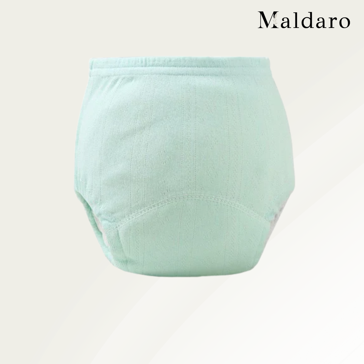 2+1 FREE | SnugNest – Keeps baby's skin soft, cool, and free from irritation