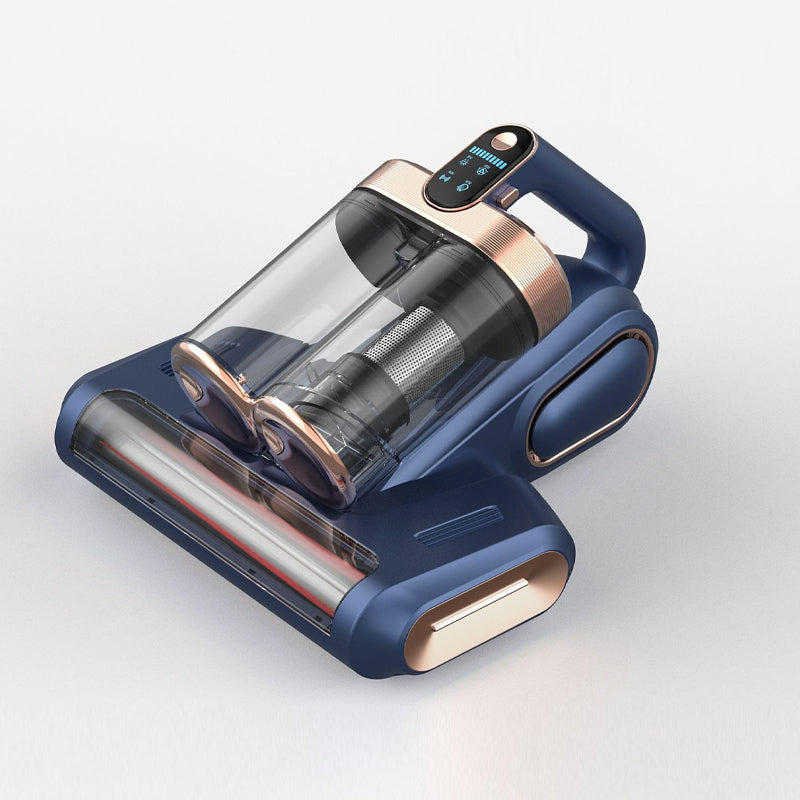 PureSleep Pro – Finally Free from Mites & Allergies