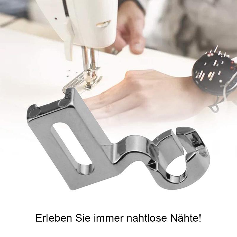 QuickQuilt – Creative Quilting Made Easy