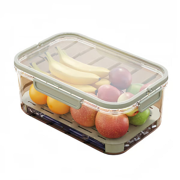 PicnicBox – Freshness that lasts longer