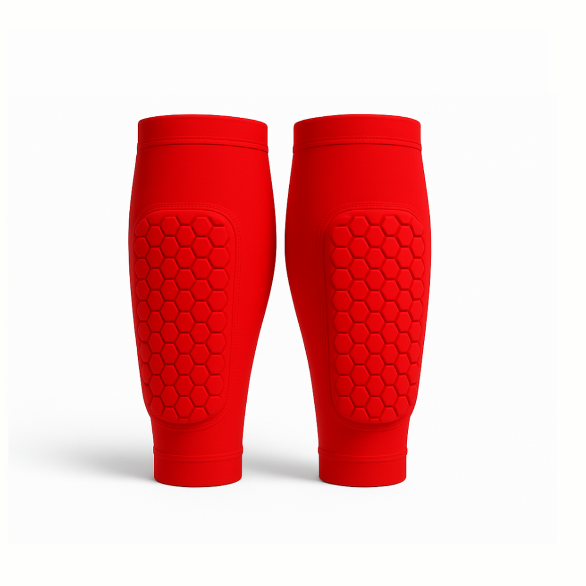 StrikeGuard Pro – Ultimate Impact Protection for Pain-Free Gaming
