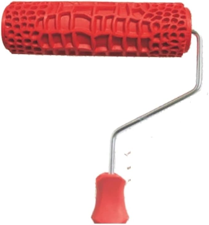 CrocDeco – Walls with a Wow Effect