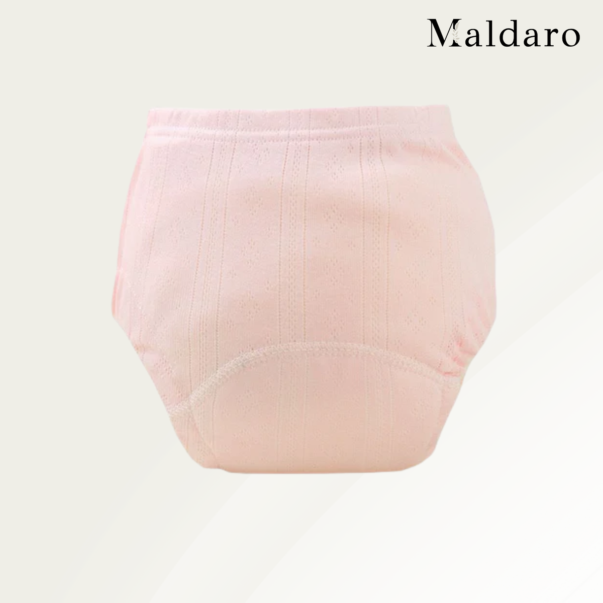 2+1 FREE | SnugNest – Keeps baby's skin soft, cool, and free from irritation