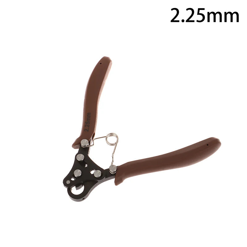 LunaCraft – Perfect Jewelry Loops in Just One Step