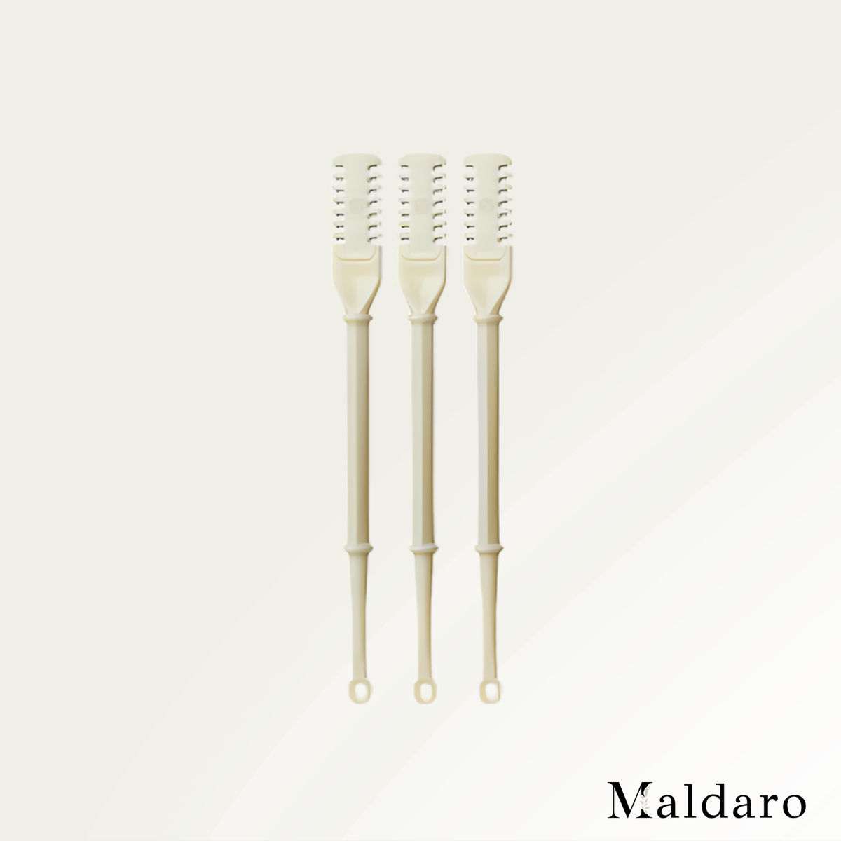 2+1 FREE | CleanCut Pro - Effortless Nose Hair Removal for a Fresh, Confident Look