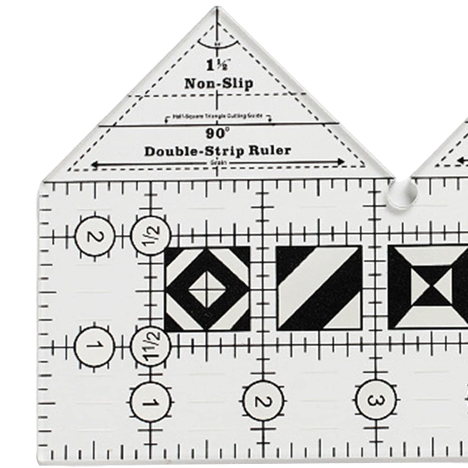 CutGuide – Perfect Cutting Lines in Seconds