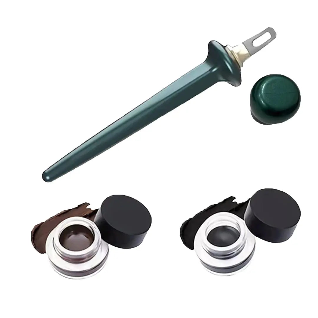 LinePerfect – Flawless Eyeliner in Seconds