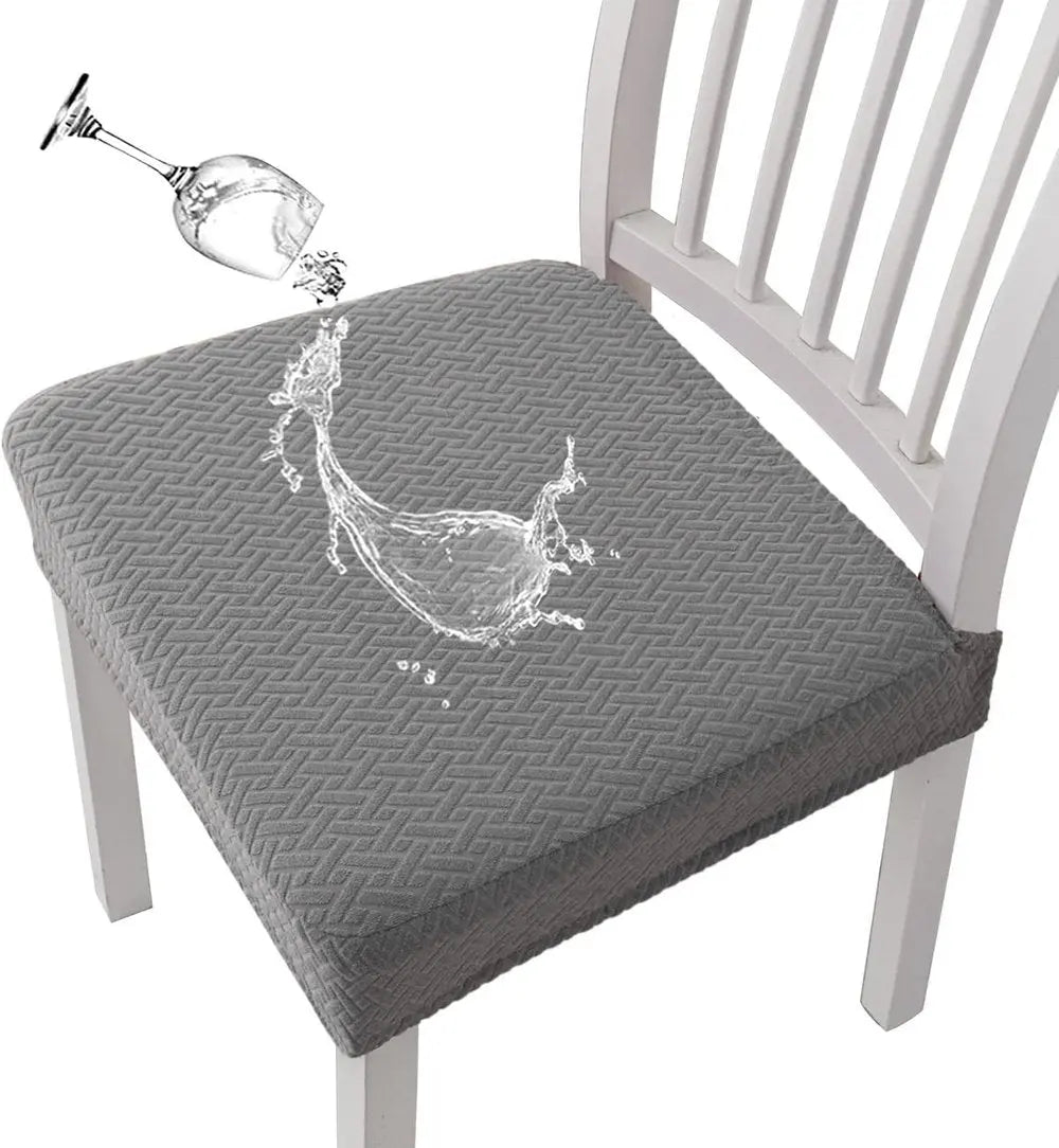2+2 FREE | SilqueShield – Elegant Protection for Your Chairs!