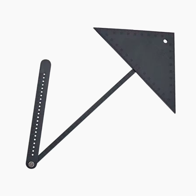 WorkMaster Pro – Perfect Angles & Curves in No Time