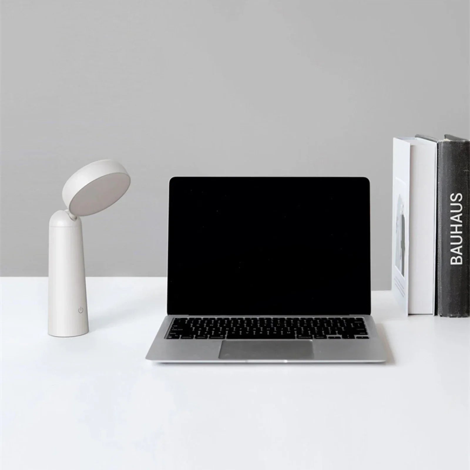 LuminaArt – The Creative Design Table Lamp!