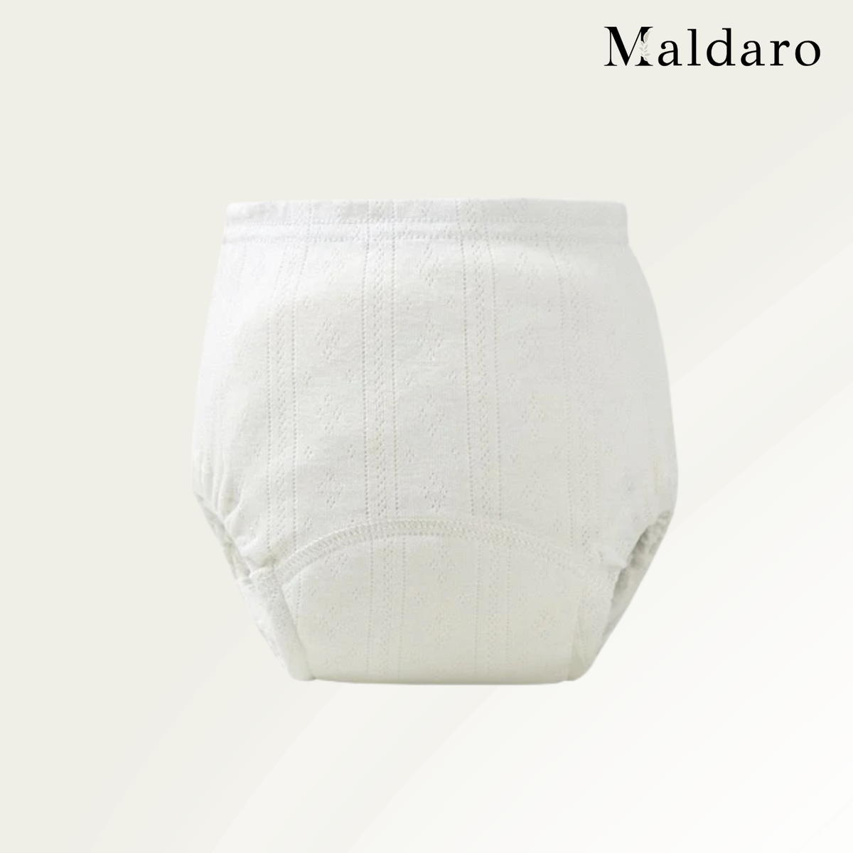 2+1 FREE | SnugNest – Keeps baby's skin soft, cool, and free from irritation
