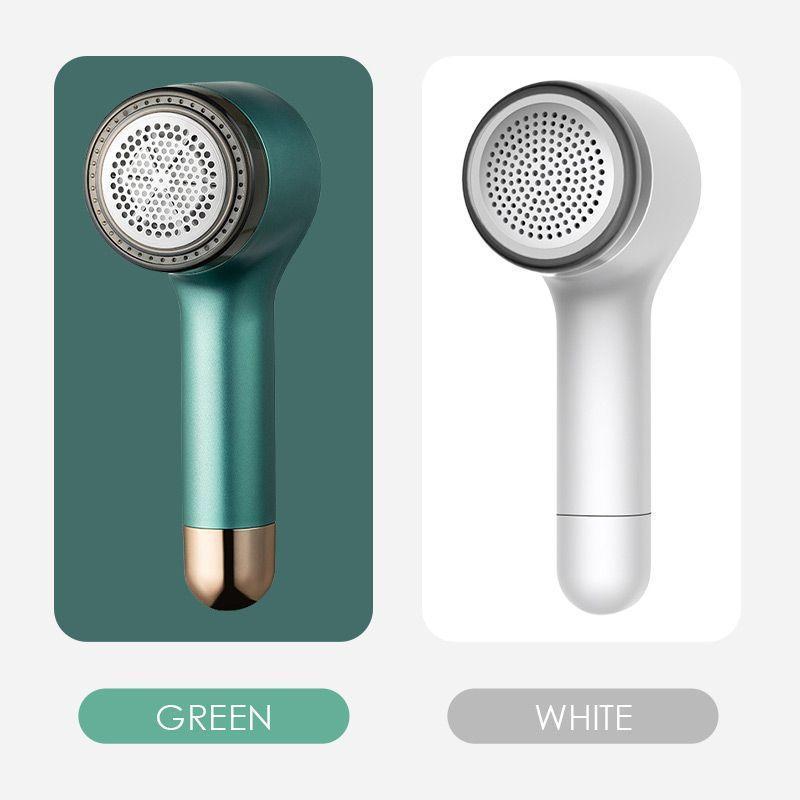 FreshLoom – Makes your clothes look like new again in seconds