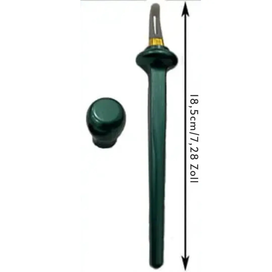 LinePerfect – Flawless Eyeliner in Seconds