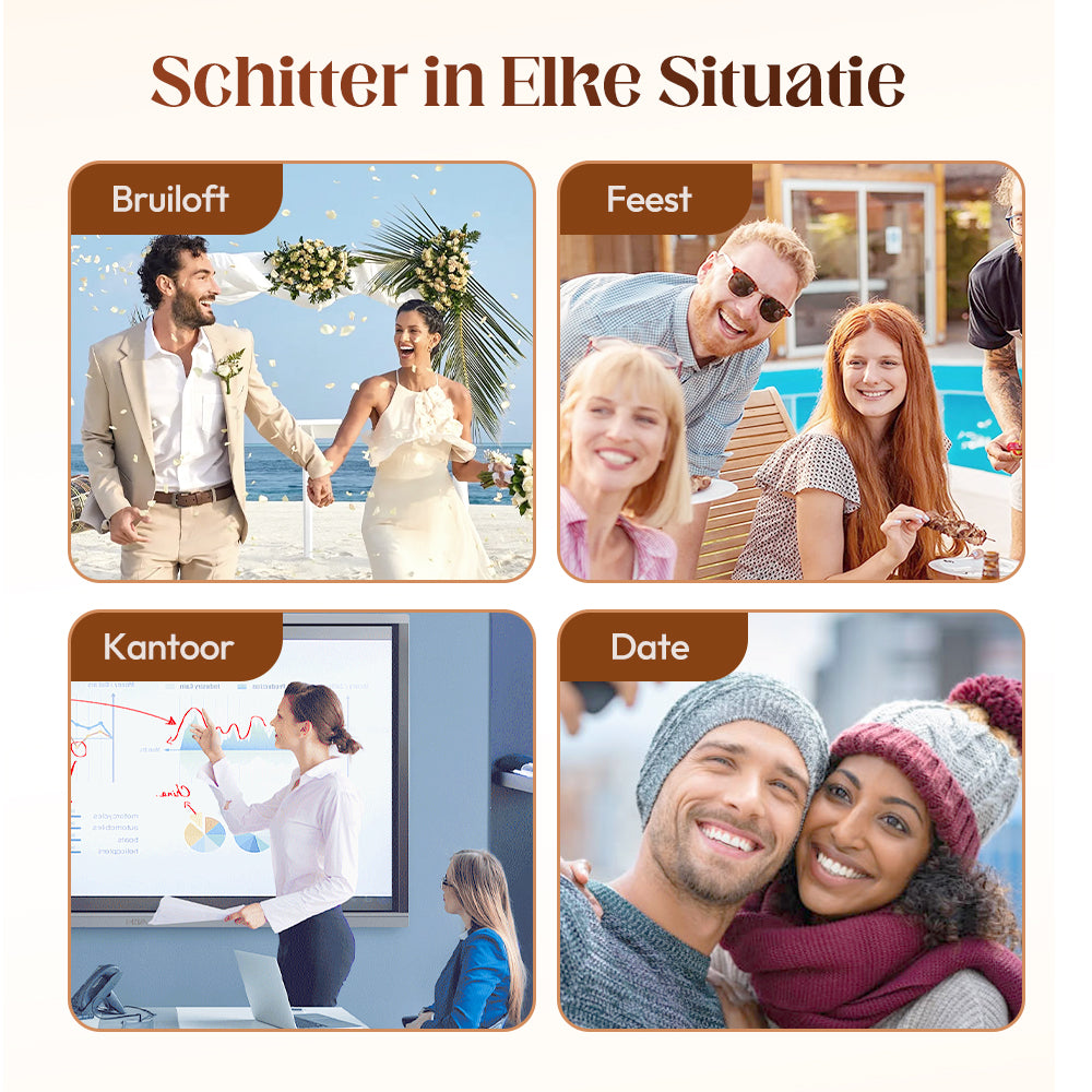 CurveLuxe – For a Shaped Waist and Lifted Buttocks