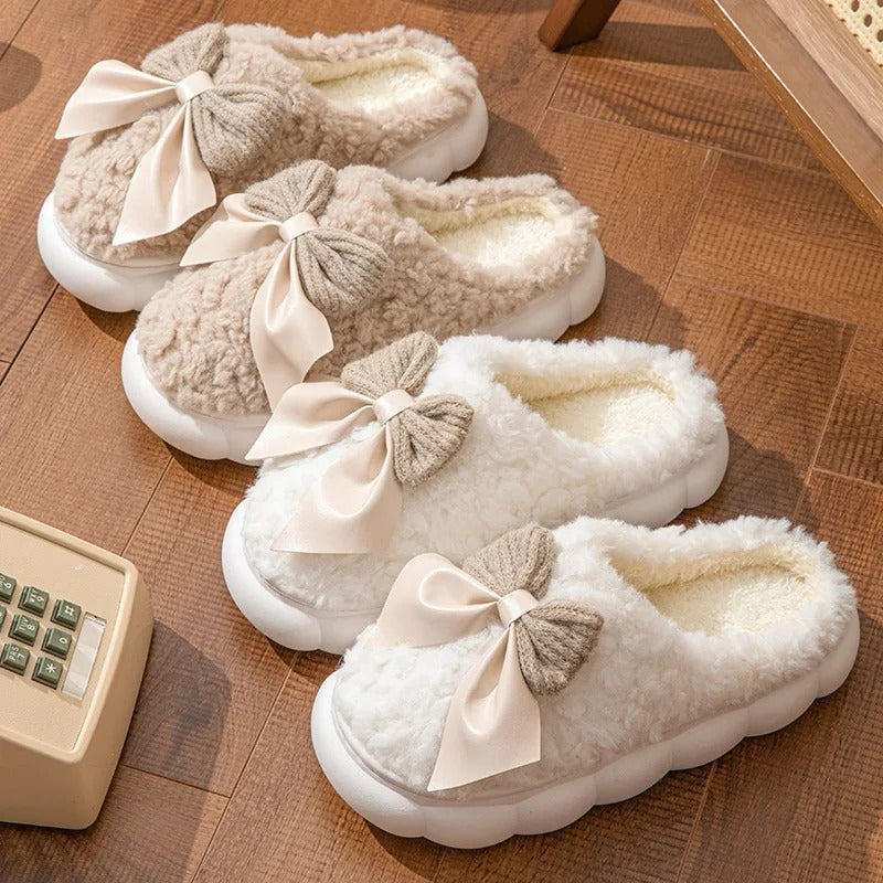 CozyCharm – Warmth, Style & Comfort for Your Feet