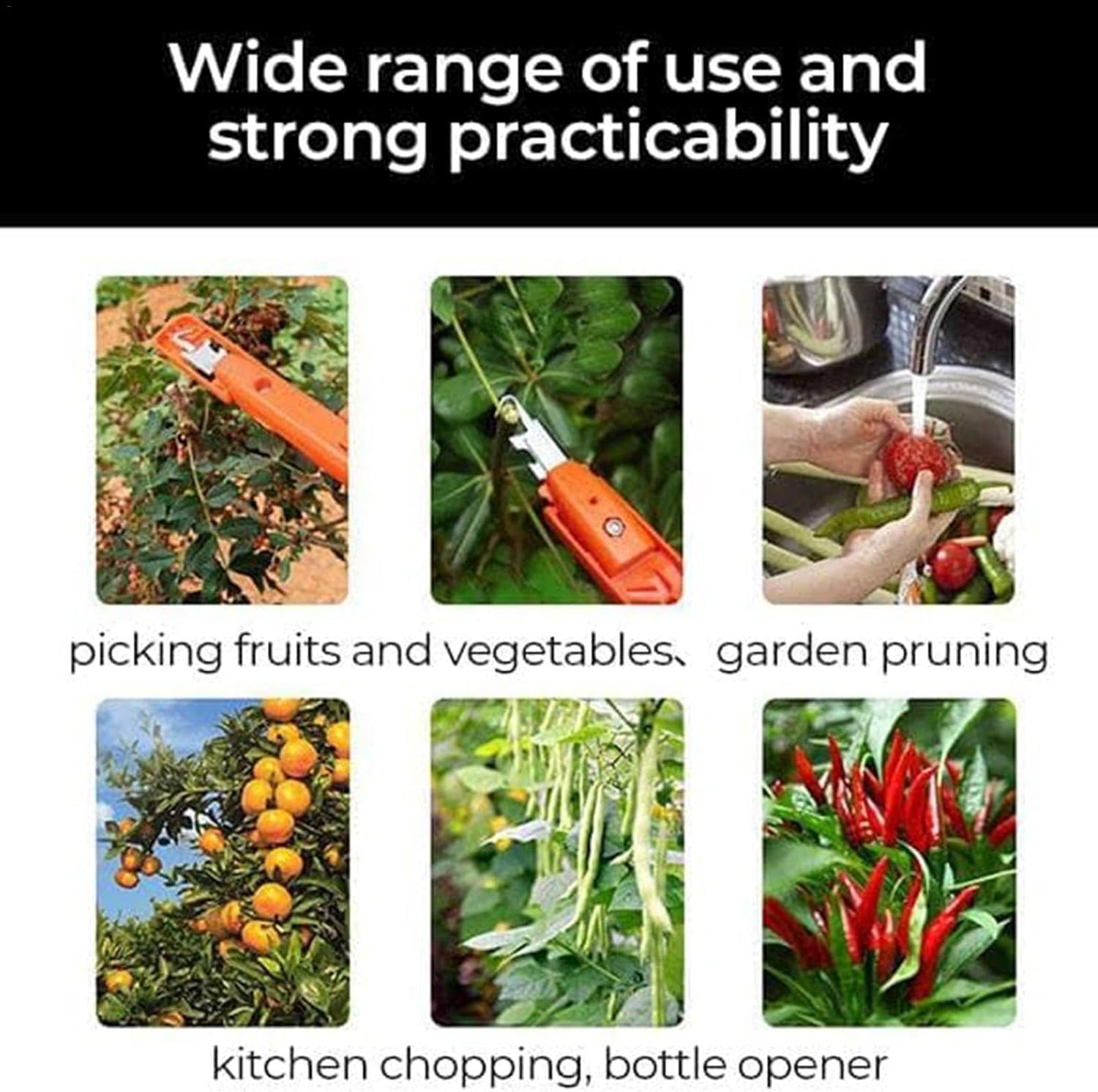 AgroEase – Harvesting & Cutting Made Easy