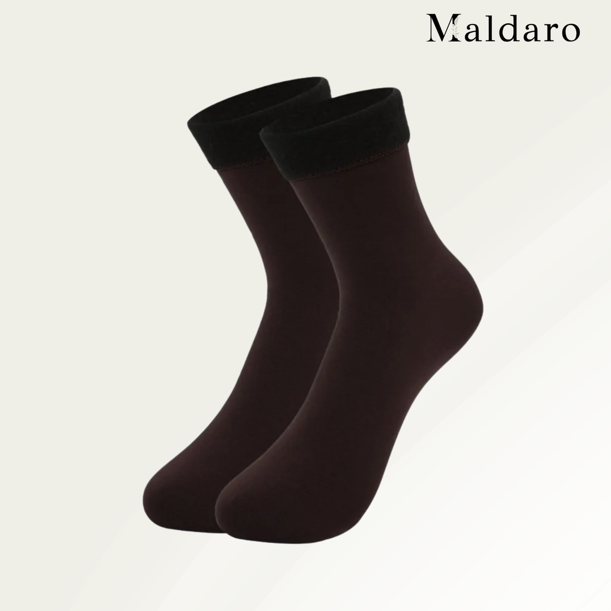 2+2 FREE | BlazeSocks – Never Cold Feet Again This Winter