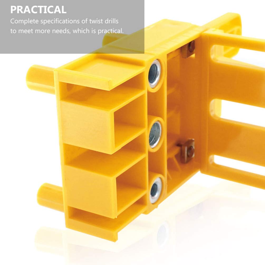 JointMaster Pro – Perfect Wood Joints in Seconds