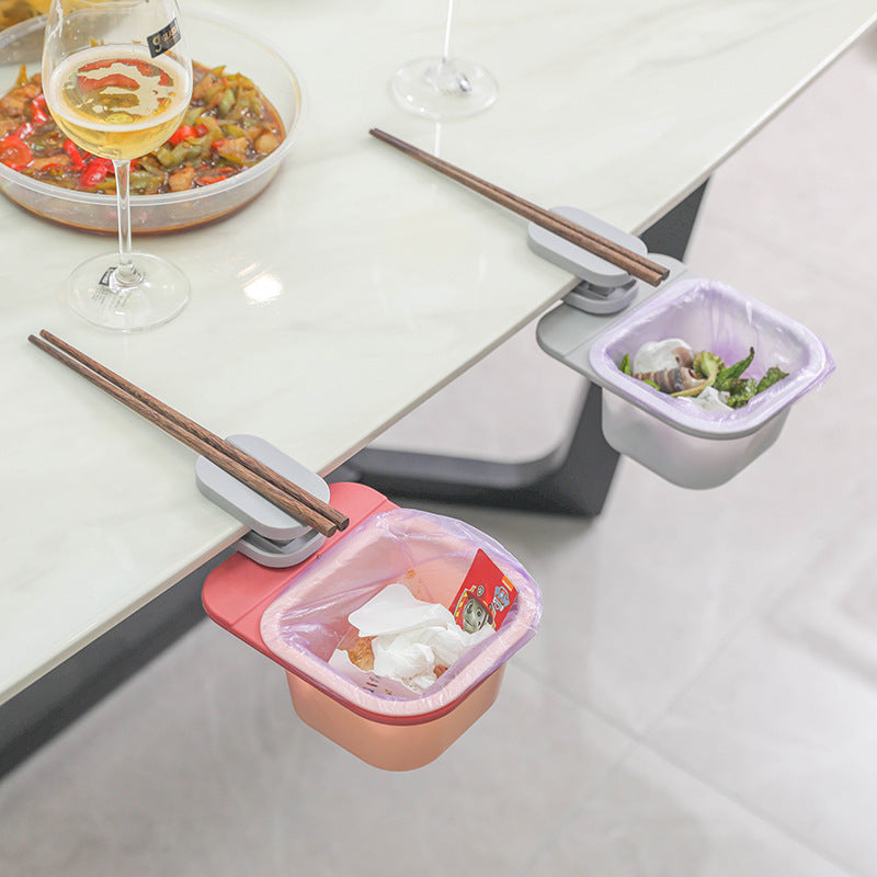 EatNClean – No More Chaos, Hello Order!