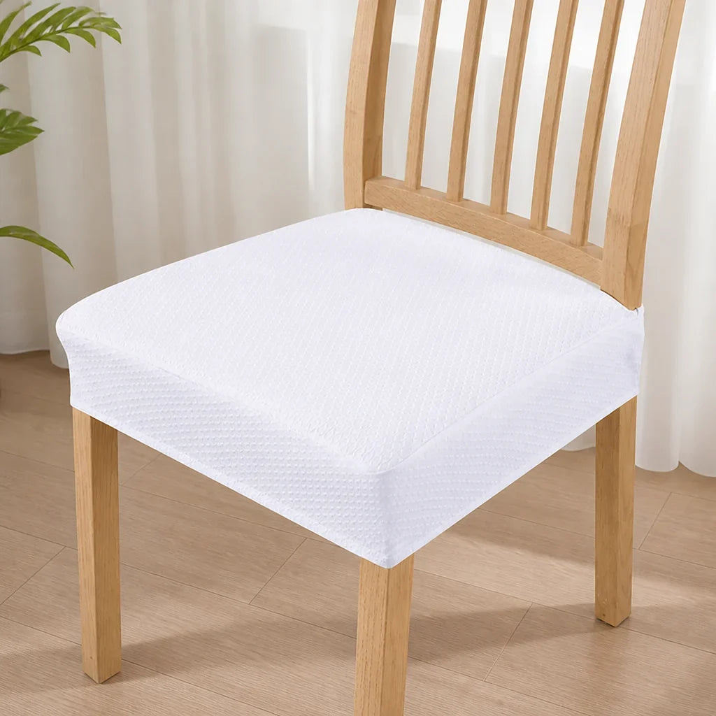 StormGuard - Waterproof, Non-Slip Chair Protector