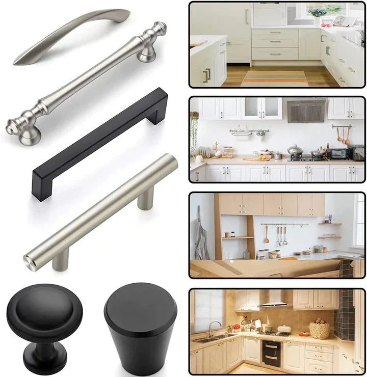 CabinetPro - Perfect Cabinet Alignment in Minutes, Effortlessly